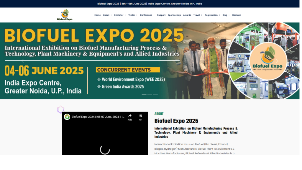 Listing cover image