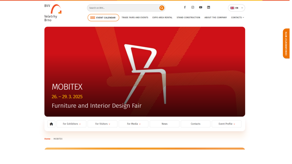 Listing cover image