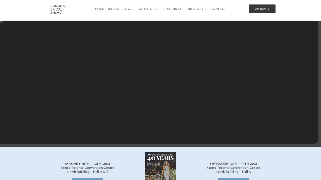 Listing cover image