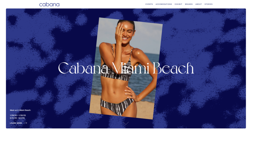 Listing cover image