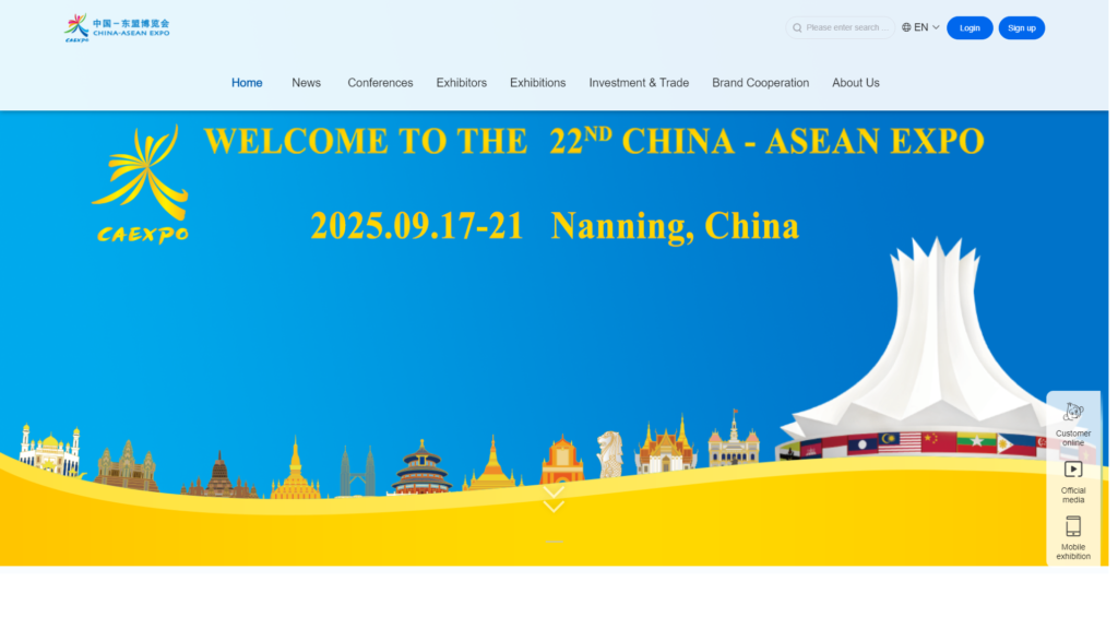 Listing cover image