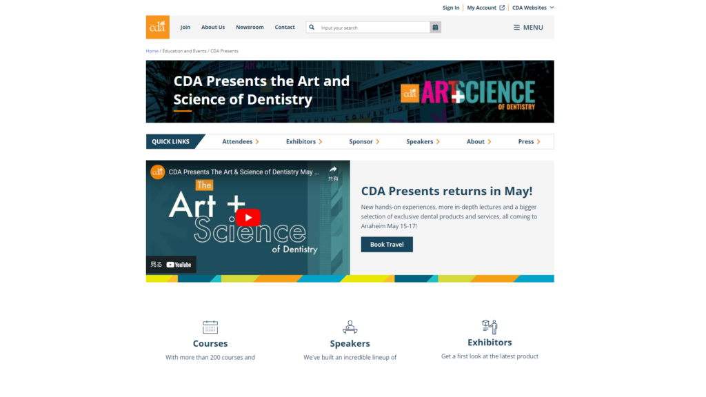 Listing cover image