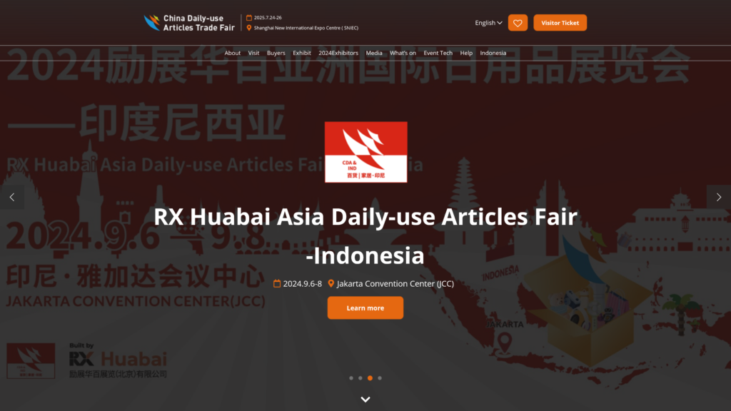 Listing cover image