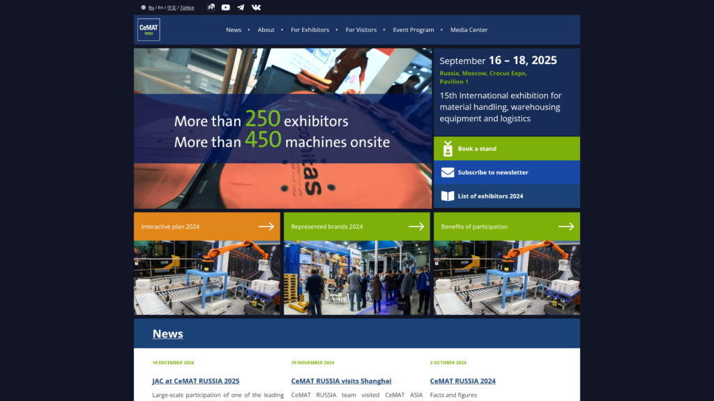 Listing cover image