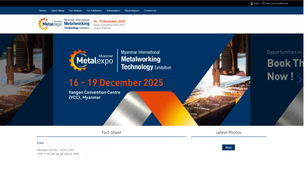Listing cover image