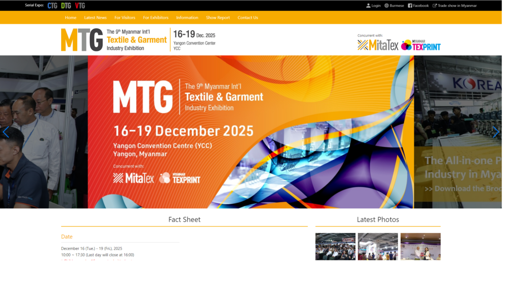 Listing cover image