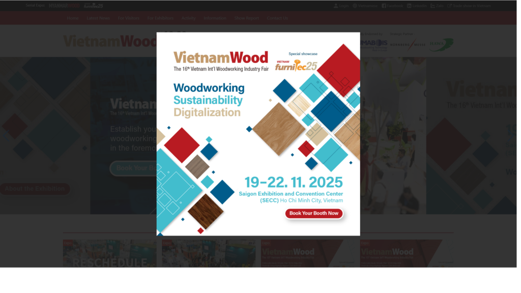 Listing cover image