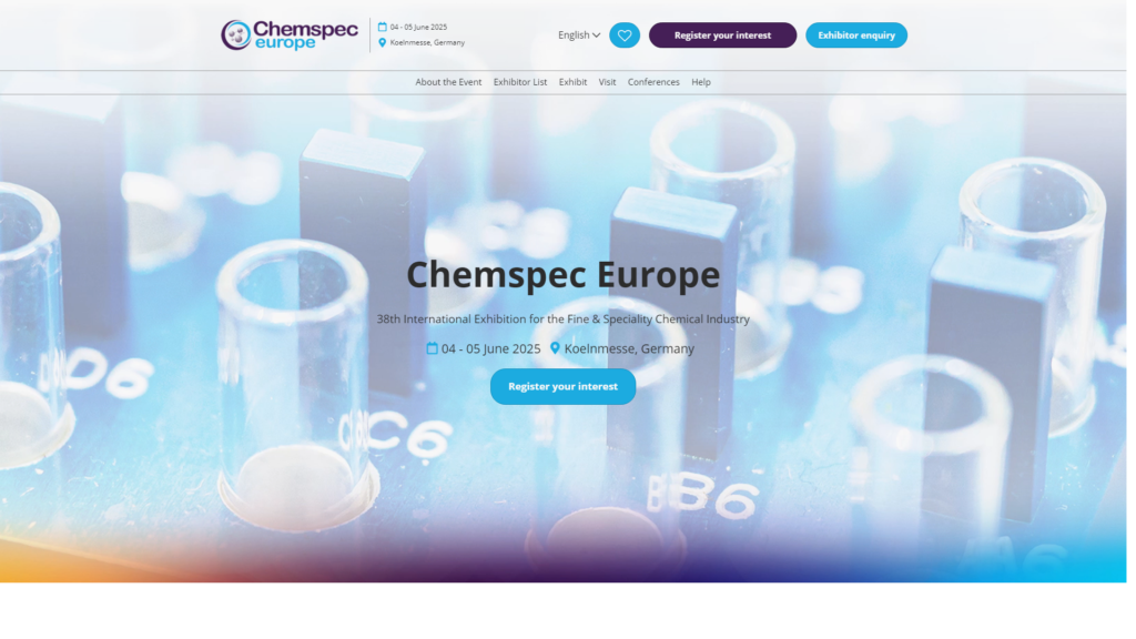 Listing cover image