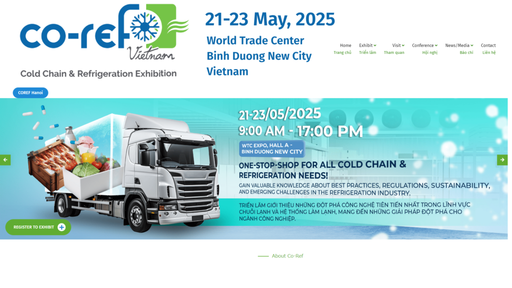 Listing cover image