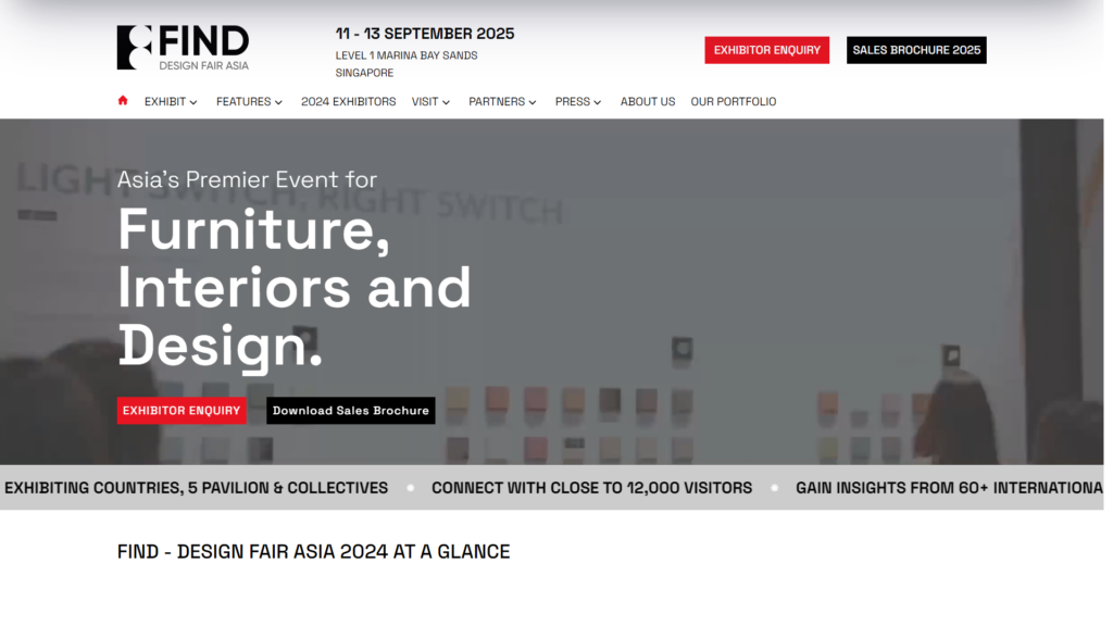 Listing cover image