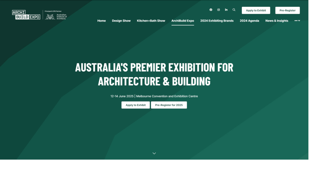 Listing cover image