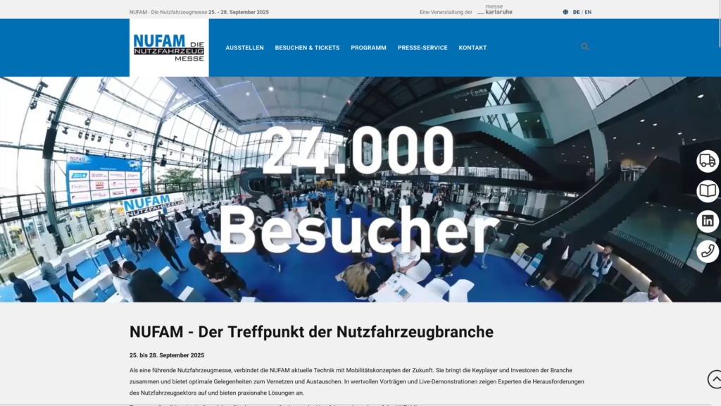 Listing cover image
