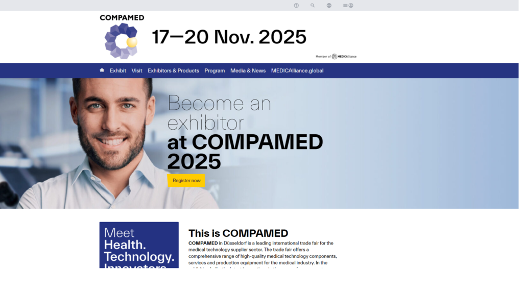 Listing cover image
