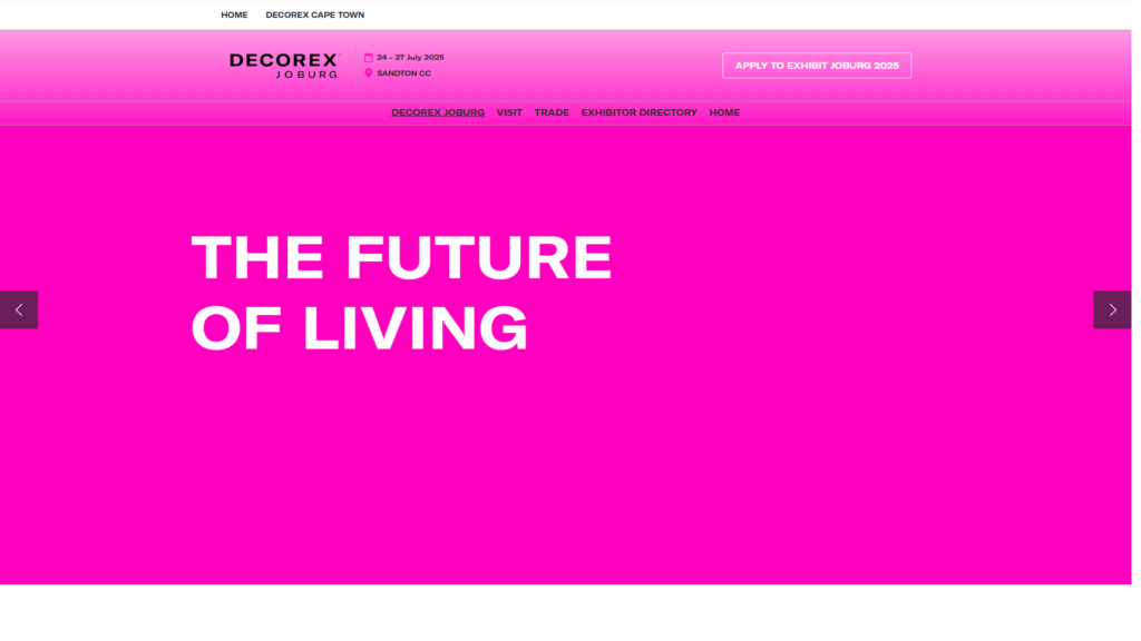 Listing cover image
