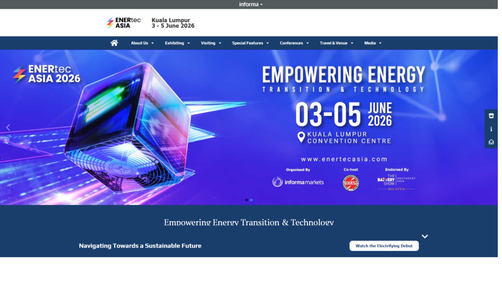 Listing cover image