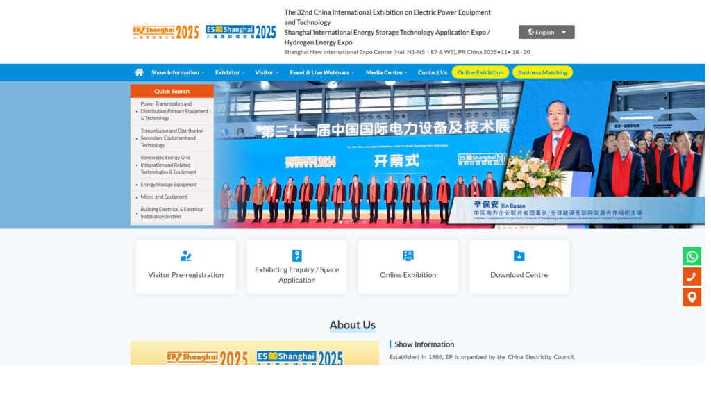 Listing cover image