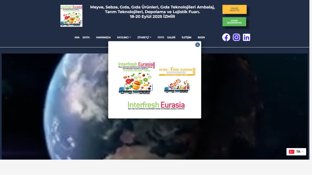 Listing cover image