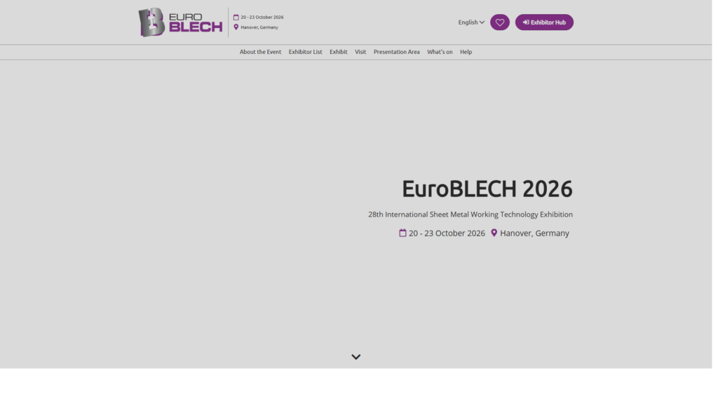Listing cover image