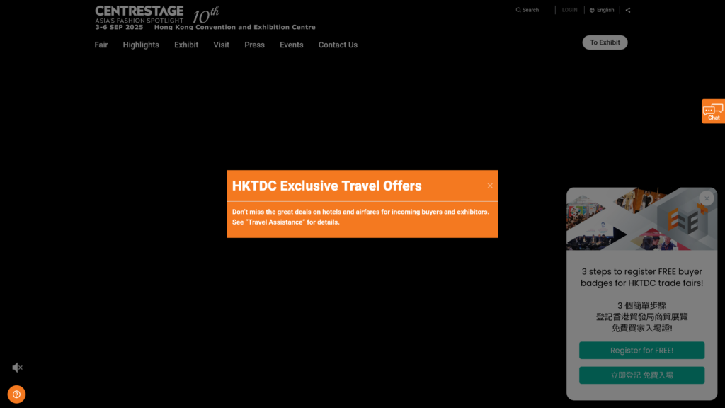 Listing cover image