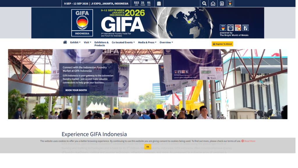 Listing cover image