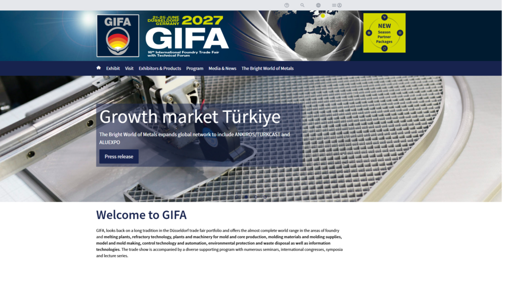 Listing cover image