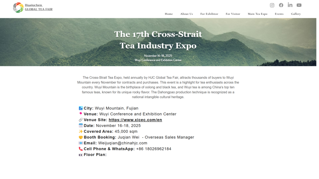 Listing cover image
