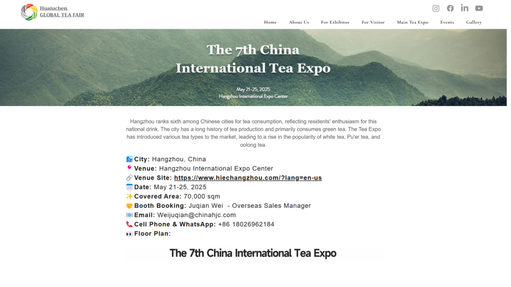 Listing cover image