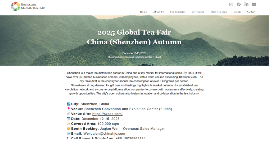 Listing cover image