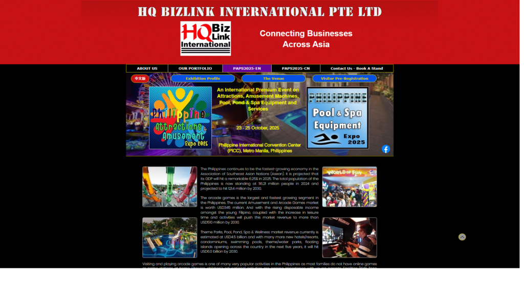 Listing cover image