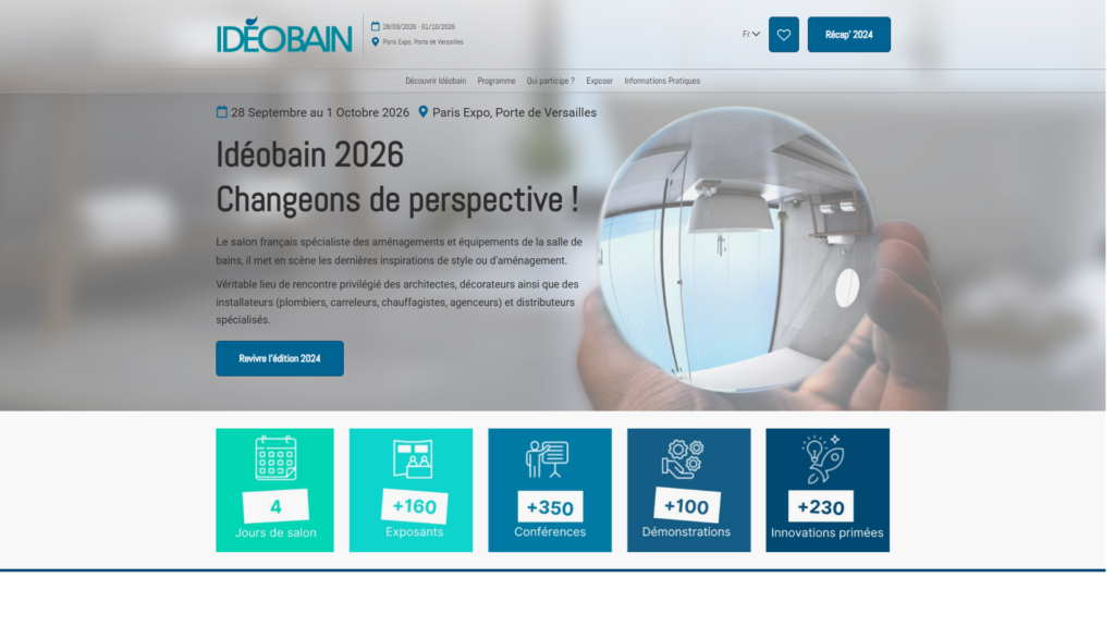 Listing cover image