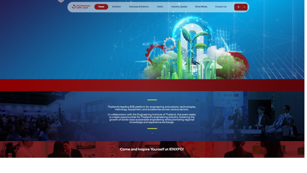 Listing cover image