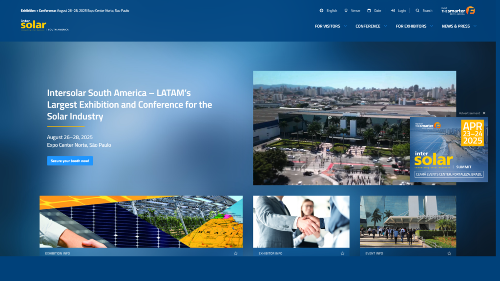 Listing cover image