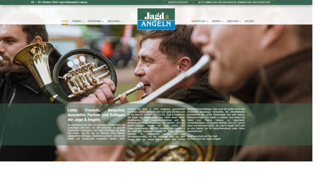 Listing cover image