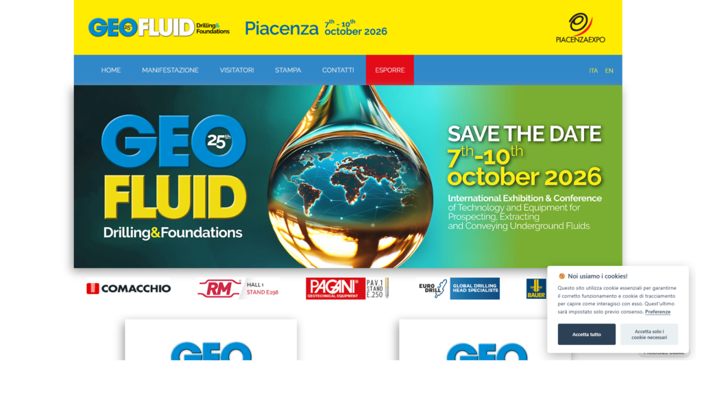Listing cover image