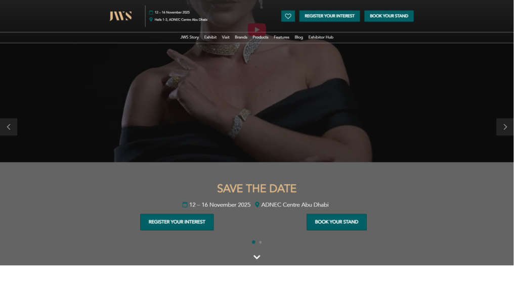 Listing cover image