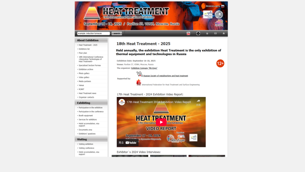 Listing cover image
