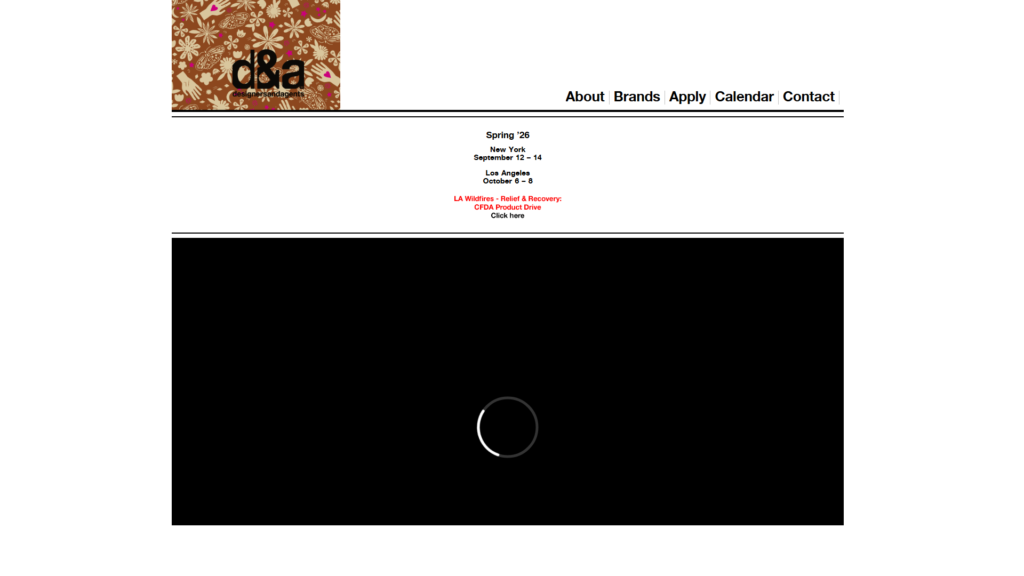 Listing cover image