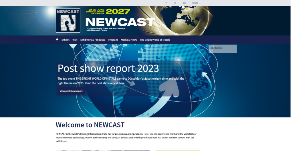 Listing cover image