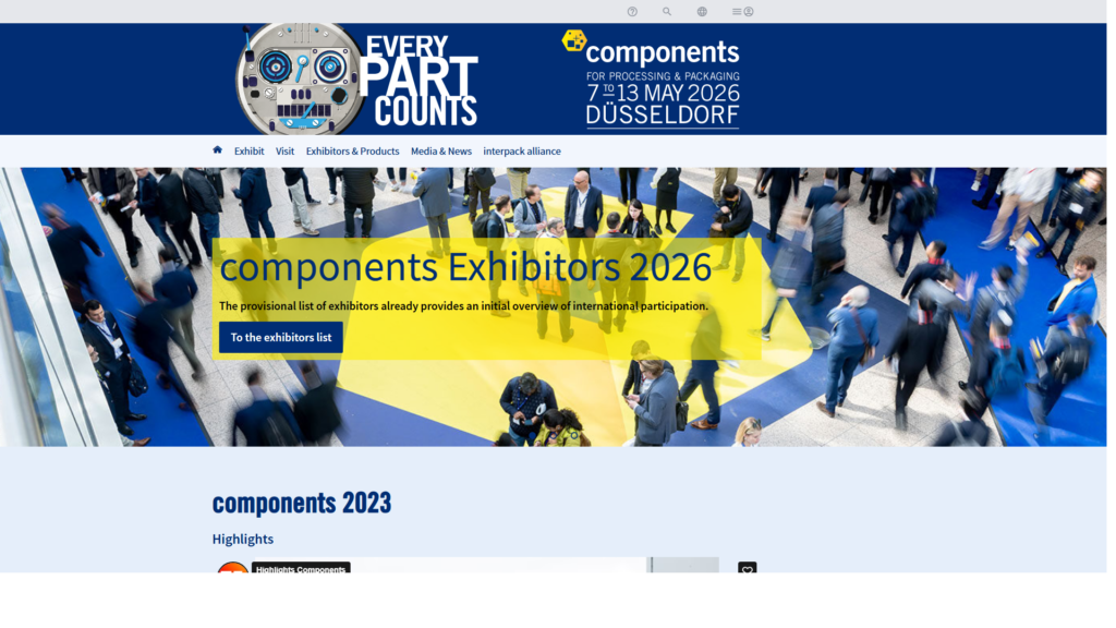 Listing cover image