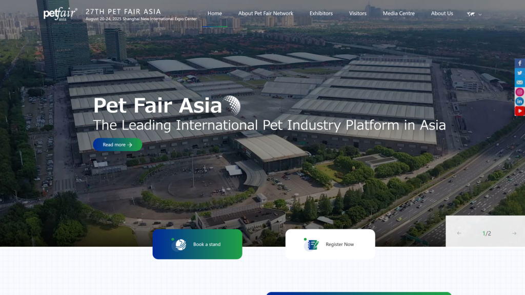 Listing cover image