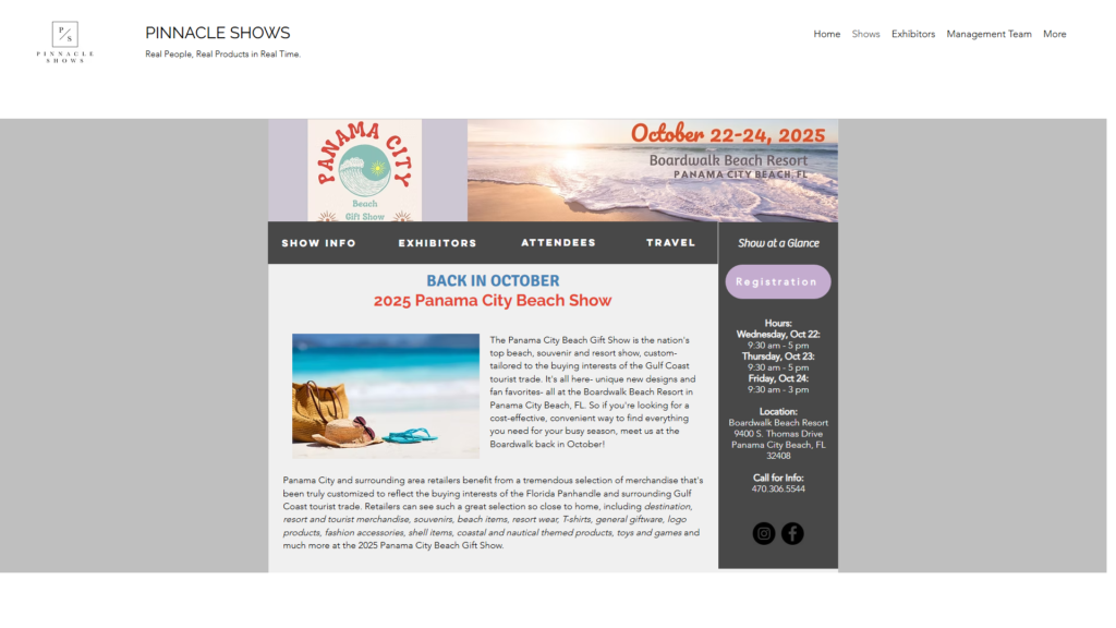 Listing cover image