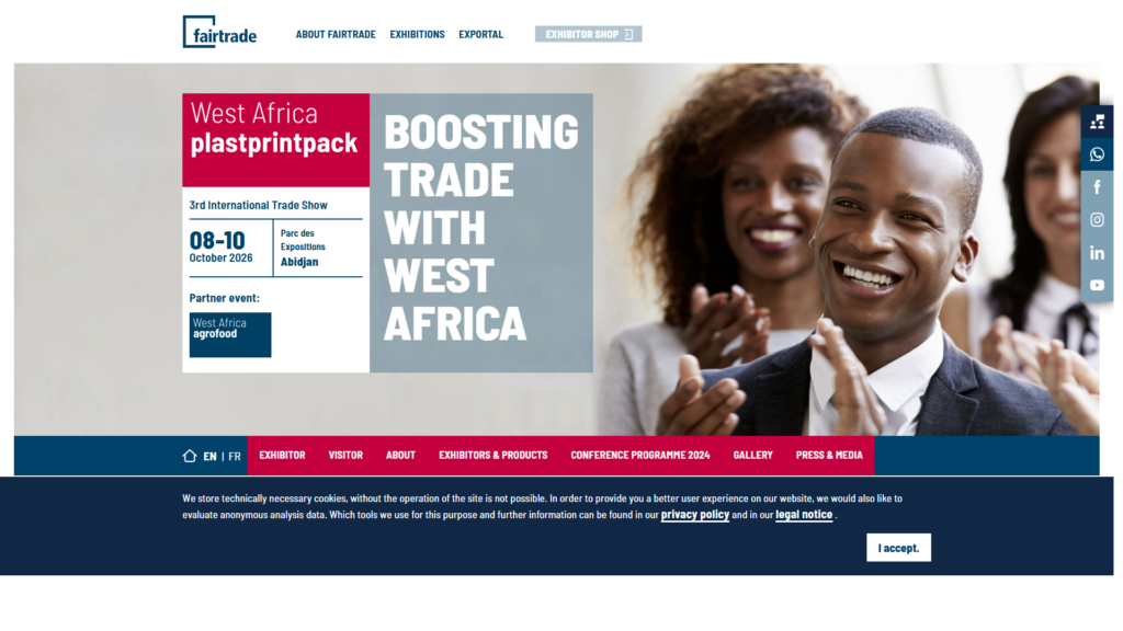 Listing cover image