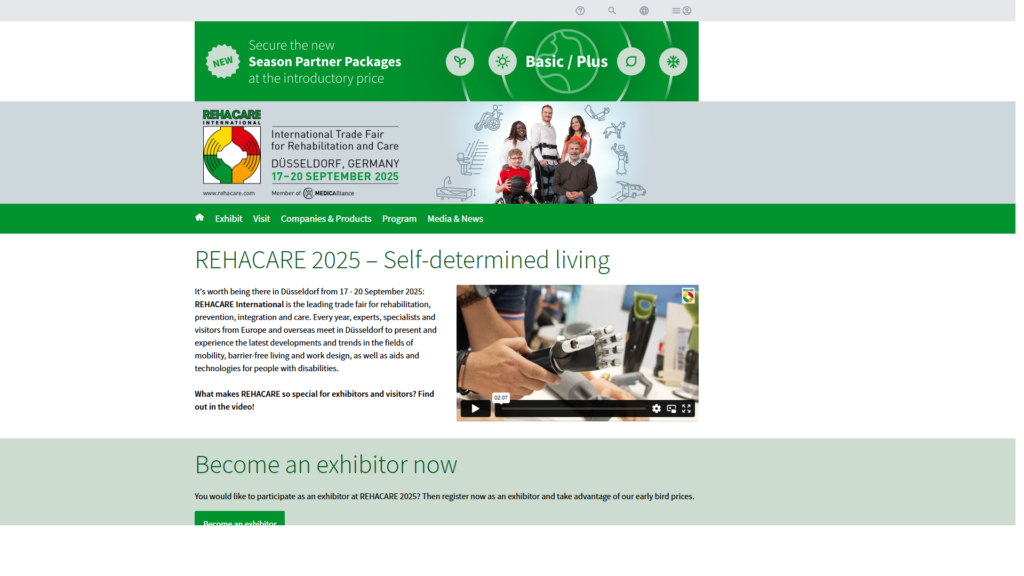 Listing cover image