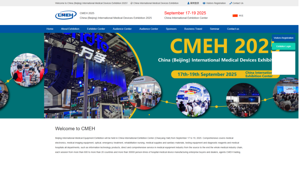Listing cover image