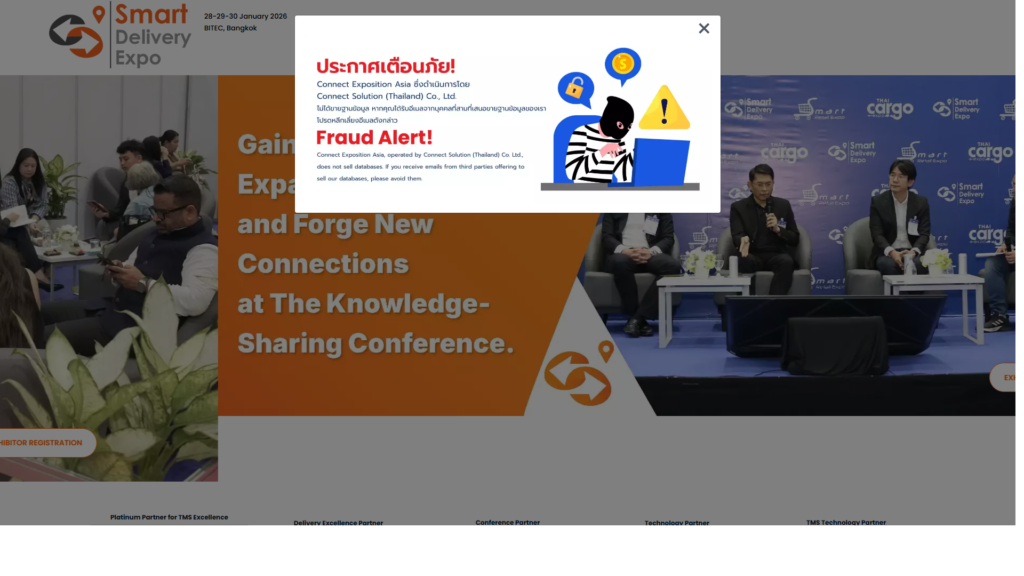Listing cover image