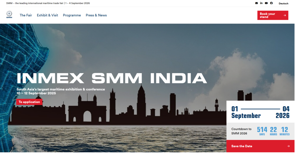 Listing cover image