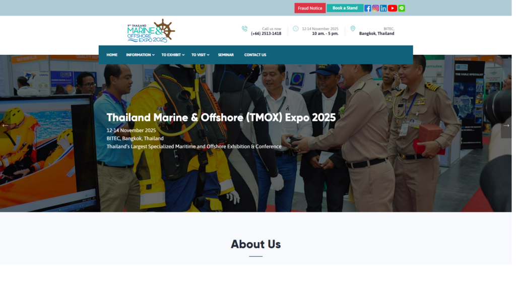 Listing cover image