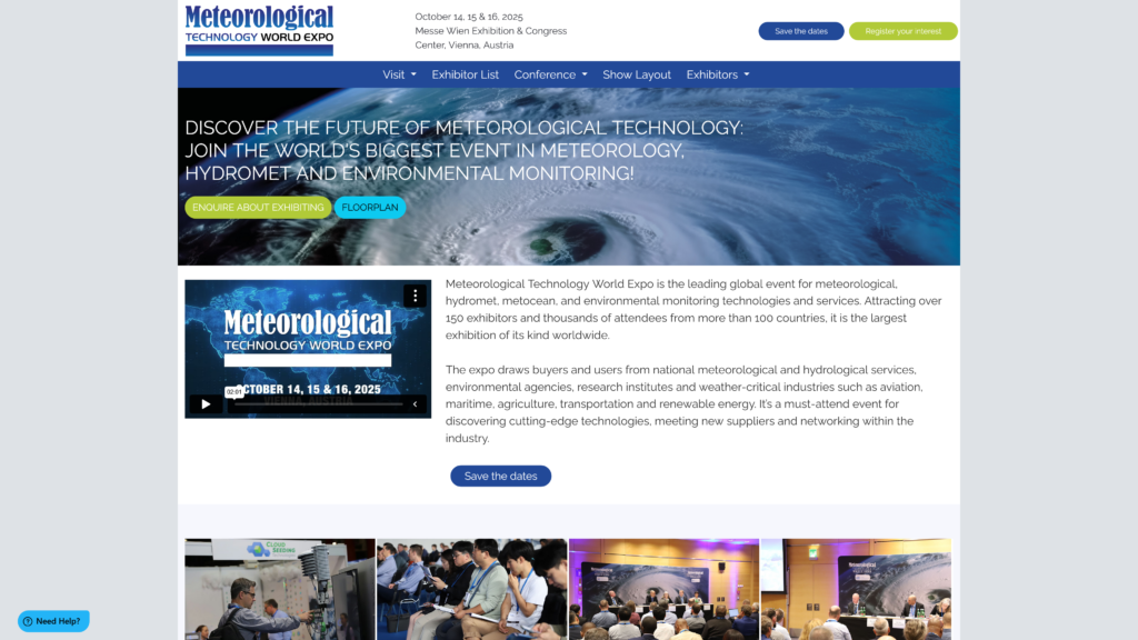 Listing cover image