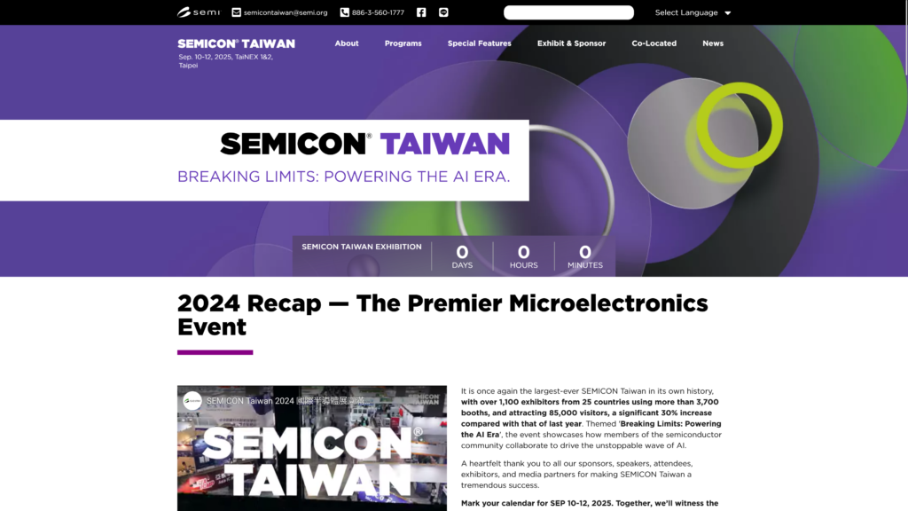 Listing cover image
