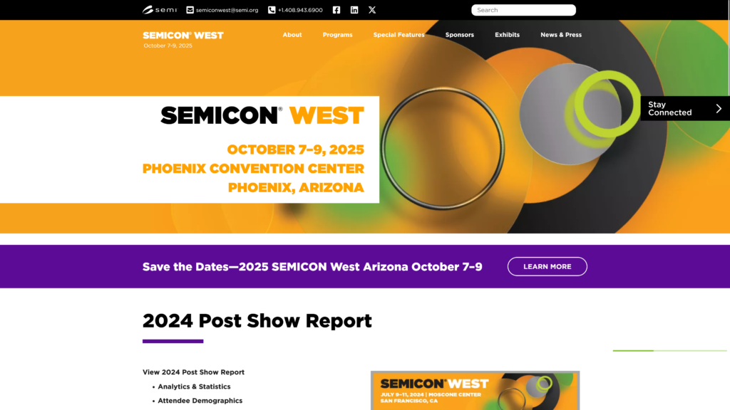 Listing cover image